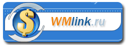 WMlink logo