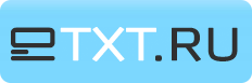 Etxt logo