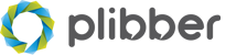 plibber logo