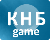 logo KNBgame