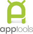 logo AppTools