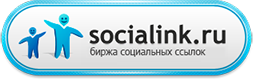 logo_reg socialink