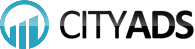 logo CityAds