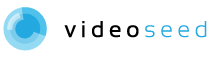 logo videoseed
