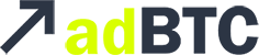 logo adBTC