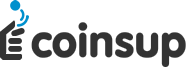 logo CoinsUp