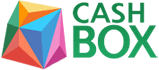 logo cashbox new