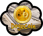 Заработок DogeCoin