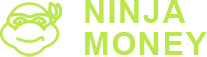 logo ninjamoney