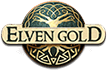 logo-elvengold