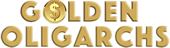 logo golden-oligarch