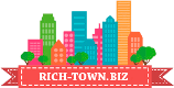 logo-rich-town