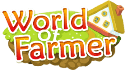 logo-world-of-farmer