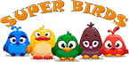 logo-super-birds
