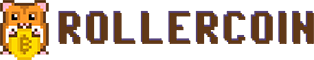 logo rollercoin