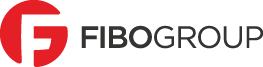 logo fibogroup