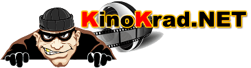 logo kinokrad