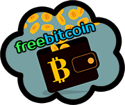 Заработок биткоинов на FreeBitco.in