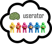 Сервис для заработка Userator