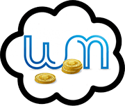 Потратить WebMoney