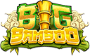 logo Big Bamboo