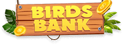 logo birds-bank