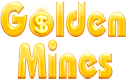 Golden Mines - игра которая платит деньги