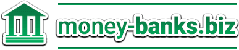 logo money-banks