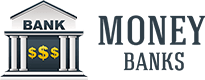 Money Banks - становись виртуальным банкиром и зарабатывай реальные деньги: обзор стабильно платящей инвестиционной игры с выводом денег