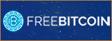 logo mini freebitcoin