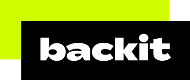 logo backit