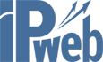 logo ipweb
