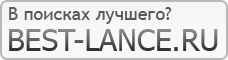 Как стать редактором статей, где найти работу и сколько можно зарабатывать редактором статей