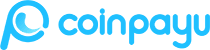 logo CoinPayU