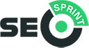 logo new seosprint