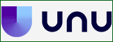 logo mini unu