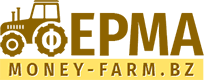 logo money-farm