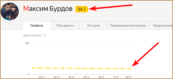 Яндекс.Толока: что это за сервис, как и сколько на нем можно заработать