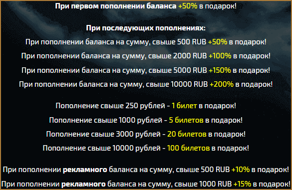 CosmoGame pro (КосмоГейм про) - лучшая экономическая игра 2019 года с выводом реальных денег: обзор + личный отзыв