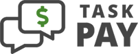 logo TaskPay