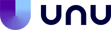 logo unu ru