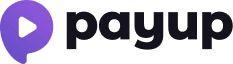 logo payup