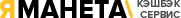 logo yamaneta