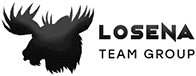 logo losena