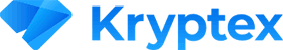 logo kryptex