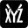 School-XYZ icon