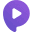 payup.video icon