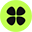 payup.video icon